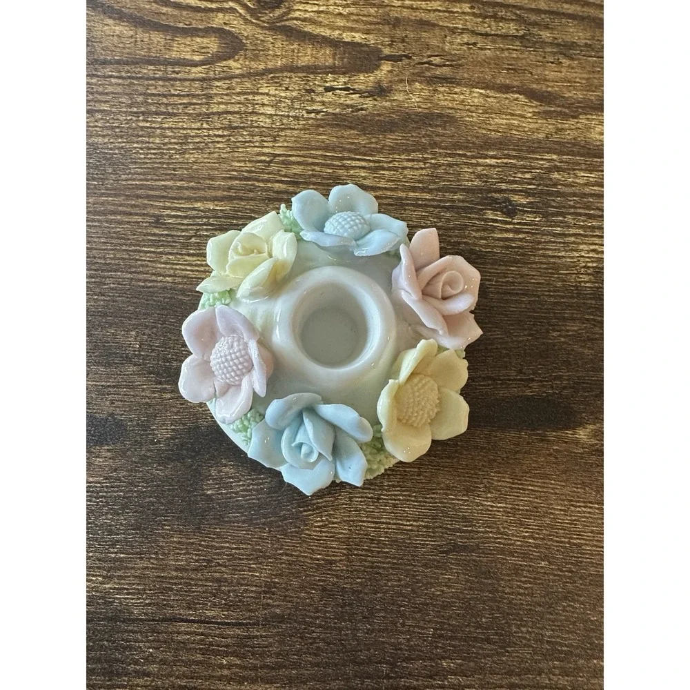 N/A vintage porcelain